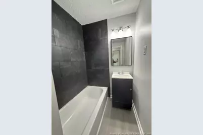 211 Gertrude Street, Fayetteville, NC 28303 - Photo 9