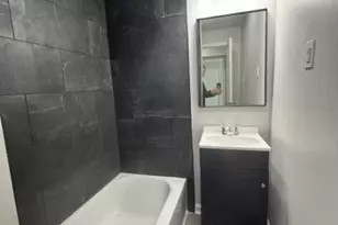 211 Gertrude St, Fayetteville, NC 28303 - Photo 9