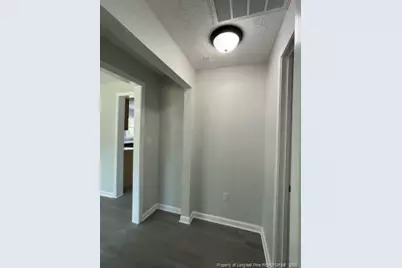 211 Gertrude Street, Fayetteville, NC 28303 - Photo 3