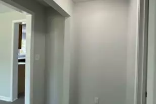 211 Gertrude St, Fayetteville, NC 28303 - Photo 3