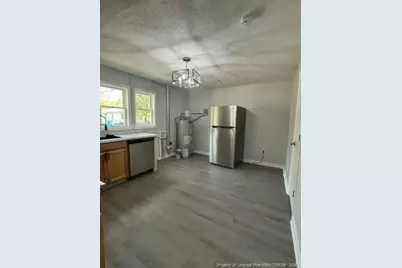 211 Gertrude Street, Fayetteville, NC 28303 - Photo 5
