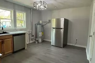 211 Gertrude St, Fayetteville, NC 28303 - Photo 5