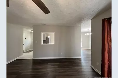 7126 Kearny Avenue, Fayetteville, NC 28314 - Photo 9