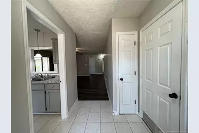 7126 Kearny Avenue, Fayetteville, NC 28314 - Photo 3