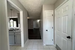 7126 Kearny Ave, Fayetteville, NC 28314 - Photo 3