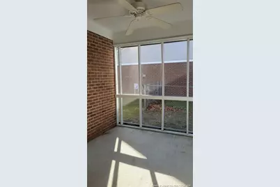 7126 Kearny Avenue, Fayetteville, NC 28314 - Photo 11