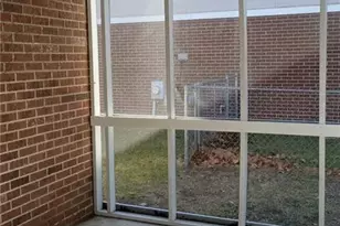 7126 Kearny Ave, Fayetteville, NC 28314 - Photo 11