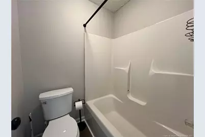 7126 Kearny Avenue, Fayetteville, NC 28314 - Photo 11