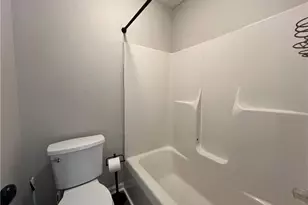 7126 Kearny Ave, Fayetteville, NC 28314 - Photo 11