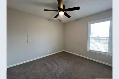 7126 Kearny Avenue, Fayetteville, NC 28314 - Photo 21