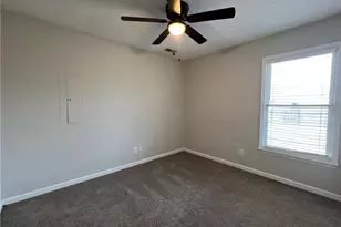 7126 Kearny Ave, Fayetteville, NC 28314 - Photo 21