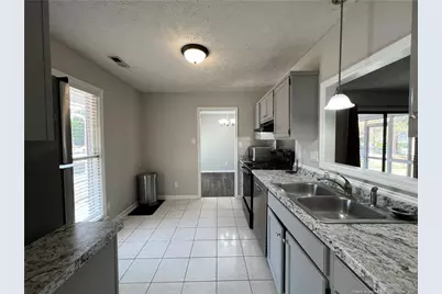 7126 Kearny Avenue, Fayetteville, NC 28314 - Photo 3