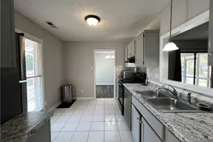 7126 Kearny Ave, Fayetteville, NC 28314 - Photo 3