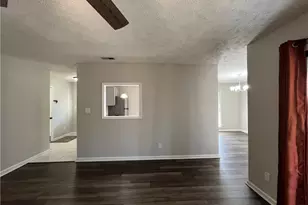 7126 Kearny Ave, Fayetteville, NC 28314 - Photo 7