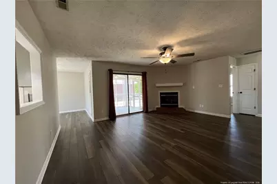 7126 Kearny Avenue, Fayetteville, NC 28314 - Photo 7
