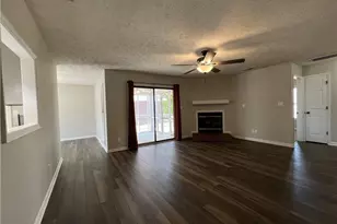7126 Kearny Ave, Fayetteville, NC 28314 - Photo 7
