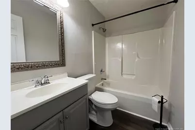 7126 Kearny Avenue, Fayetteville, NC 28314 - Photo 19