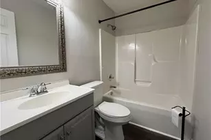 7126 Kearny Ave, Fayetteville, NC 28314 - Photo 19