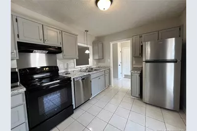 7126 Kearny Avenue, Fayetteville, NC 28314 - Photo 5