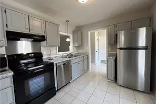 7126 Kearny Ave, Fayetteville, NC 28314 - Photo 5