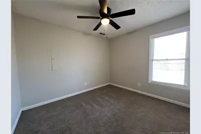 7126 Kearny Avenue, Fayetteville, NC 28314 - Photo 9