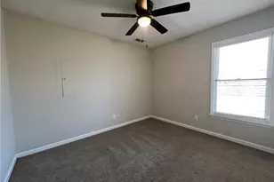 7126 Kearny Ave, Fayetteville, NC 28314 - Photo 9