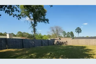 7126 Kearny Avenue, Fayetteville, NC 28314 - Photo 27