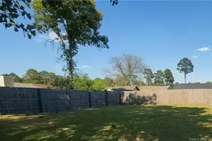 7126 Kearny Ave, Fayetteville, NC 28314 - Photo 27