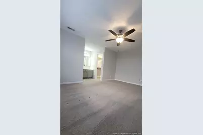7126 Kearny Avenue, Fayetteville, NC 28314 - Photo 15