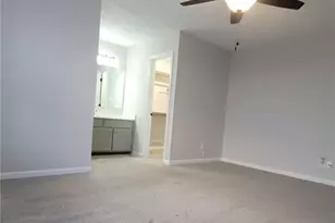 7126 Kearny Ave, Fayetteville, NC 28314 - Photo 15