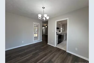 7126 Kearny Avenue, Fayetteville, NC 28314 - Photo 5