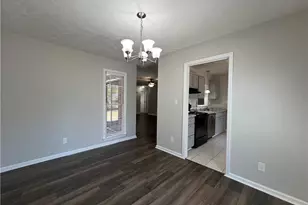 7126 Kearny Ave, Fayetteville, NC 28314 - Photo 5