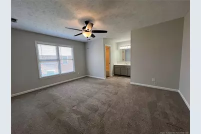 7126 Kearny Avenue, Fayetteville, NC 28314 - Photo 13