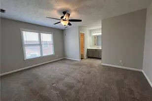 7126 Kearny Ave, Fayetteville, NC 28314 - Photo 13