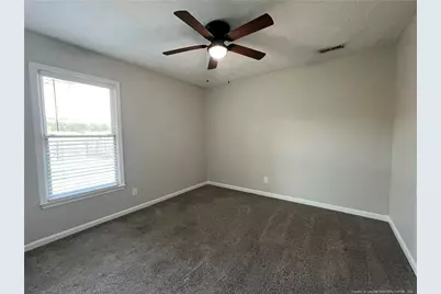 7126 Kearny Avenue, Fayetteville, NC 28314 - Photo 23