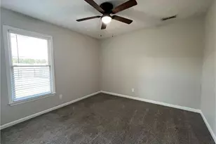 7126 Kearny Ave, Fayetteville, NC 28314 - Photo 23