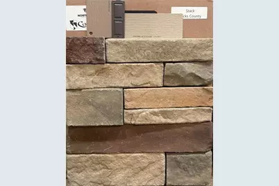 260 Laborde Lane, Raeford, NC 28376 - Photo 3