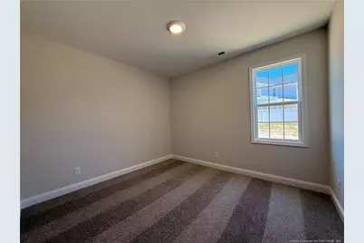 260 Laborde Lane, Raeford, NC 28376 - Photo 13