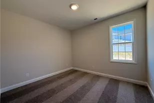260 Laborde Ln, Raeford, NC 28376 - Photo 13