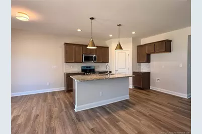260 Laborde Lane, Raeford, NC 28376 - Photo 11