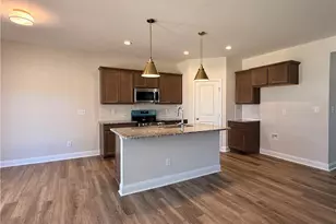 260 Laborde Ln, Raeford, NC 28376 - Photo 11