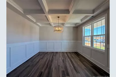 260 Laborde Lane, Raeford, NC 28376 - Photo 3