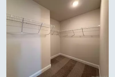 260 Laborde Lane, Raeford, NC 28376 - Photo 23