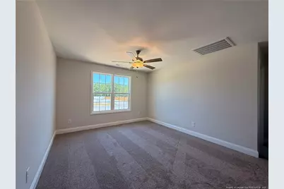 260 Laborde Lane, Raeford, NC 28376 - Photo 29