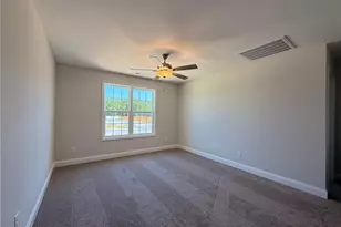 260 Laborde Ln, Raeford, NC 28376 - Photo 29