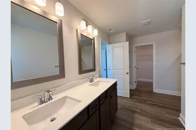 260 Laborde Lane, Raeford, NC 28376 - Photo 21