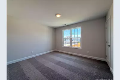 260 Laborde Lane, Raeford, NC 28376 - Photo 33