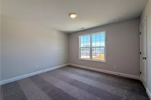 260 Laborde Ln, Raeford, NC 28376 - Photo 33