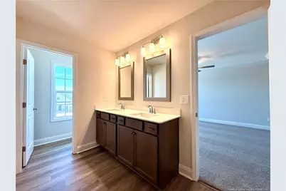 260 Laborde Lane, Raeford, NC 28376 - Photo 19