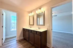 260 Laborde Ln, Raeford, NC 28376 - Photo 19